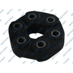 Propshaft Joint GSP 510597 OE Ref 26111227869