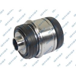 Control Trailing Arm Mounting GSP 510602 OE Ref 33321095631