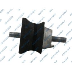 Mounting (at) GSP 510604 OE Ref 24711131663