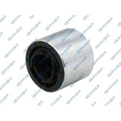 Support de bras oscillant GSP 510605 pour ALPINA, BMW B3, 3, Z4