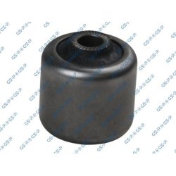 Control Trailing Arm Mounting GSP 510608 OE Ref 1133236