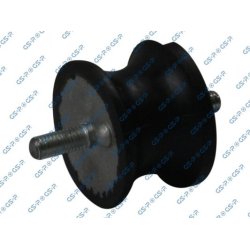 Mounting (at) GSP 510612 OE Ref 22316771221