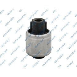 Control Trailing Arm Mounting GSP 510617 OE Ref 31126763700