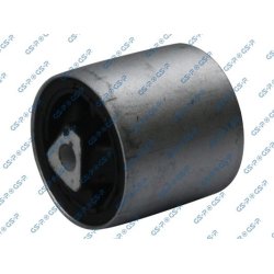 Control Trailing Arm Mounting GSP 510620 OE Ref 31120304308