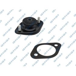 Suspension Strut Support Mount Kit GSP 510622S OE Ref 33521092362S1
