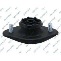 Suspension Strut Support Mount GSP 510623 OE Ref 33521128819