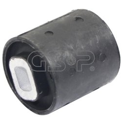 Differential Mounting GSP 510624 OE Ref 33171131903