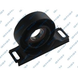 Suspension d'arbre de transmission GSP 510628
