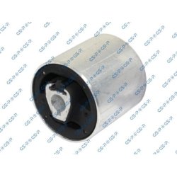 Control Trailing Arm Mounting GSP 510630 OE Ref 31129069829