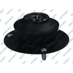 Support de jambe de force de suspension GSP 510634 pour BMW Série 3, Z3, Z4