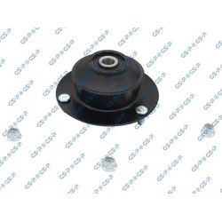 Suspension Strut Support Mount Kit GSP 510634S OE Ref 31331092885