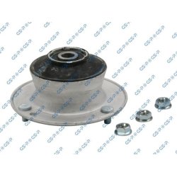 Suspension Strut Support Mount Kit GSP 510636S OE Ref 31336752735
