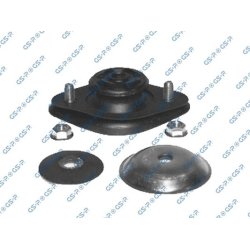 Suspension Strut Support Mount Kit GSP 510637S OE Ref 33521092362