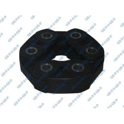 Propshaft Joint GSP 510641 OE Ref 26111207785