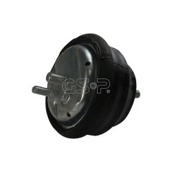 Engine Mounting GSP 510642