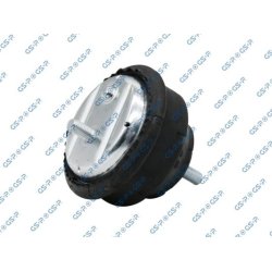Engine Mounting GSP 510644 OE Ref 11811137775