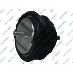 Engine Mounting GSP 510645 OE Ref 11811134580