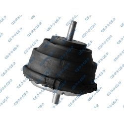 Engine Mounting GSP 510646 OE Ref 11811136542