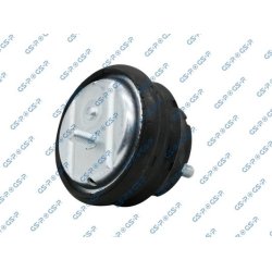 Engine Mounting GSP 510647 OE Ref 22114438907