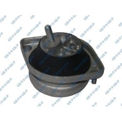 Engine Mounting GSP 510648 OE Ref 22111092823
