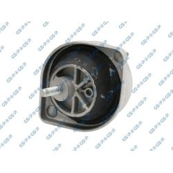 Engine Mounting GSP 510649 OE Ref 22111097112