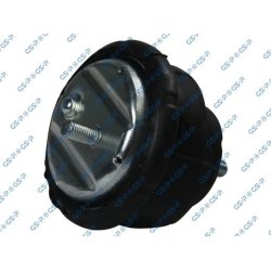 Engine Mounting GSP 510650 OE Ref 22116771359