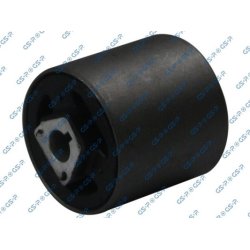 Control Trailing Arm Mounting GSP 510652 OE Ref 003412781