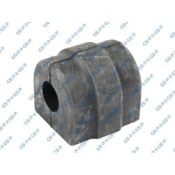 Stabiliser Bar Mounting GSP 510655