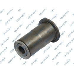 Shaft Bushs GSP 510656 OE Ref 1133698