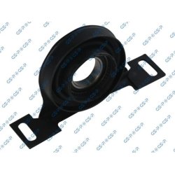 Propshaft Suspension GSP 510658 OE Ref 26121227997