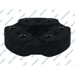 Propshaft Joint GSP 510663 OE Ref 26111229065