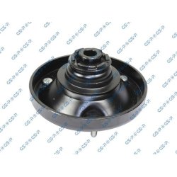 Suspension Strut Support Mount GSP 510664 OE Ref 6769584