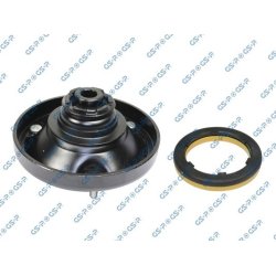 Suspension Strut Support Mount Kit GSP 510664S OE Ref 31331090612