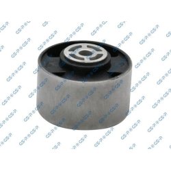 Engine Mounting GSP 510668 OE Ref 9606121080