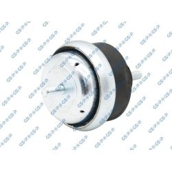 Engine Mounting GSP 510669