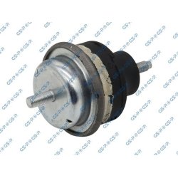 Engine Mounting GSP 510678 OE Ref 184472