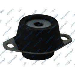 Engine Mounting GSP 510679 OE Ref 96068159