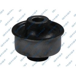 Control Trailing Arm Mounting GSP 510682 OE Ref 352377