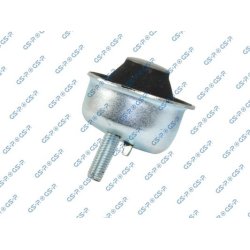 Rubber Damper GSP 510683 OE Ref 1844A1
