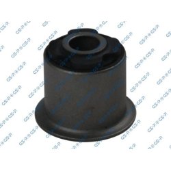 Support de bras oscillant GSP 510685 pour PEUGEOT 405 OE 352340