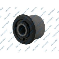 Control Trailing Arm Mounting GSP 510687 OE Ref 352360