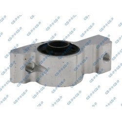 Support de bras oscillant GSP 510688 pour PEUGEOT 406 OE 352361