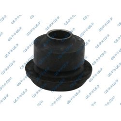 Control Trailing Arm Mounting GSP 510691 OE Ref 356109