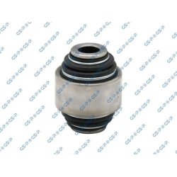 Control Trailing Arm Mounting GSP 510692 OE Ref 364035