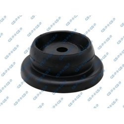 Support de jambe de force de suspension GSP 510694 pour PEUGEOT 405 OE 503726