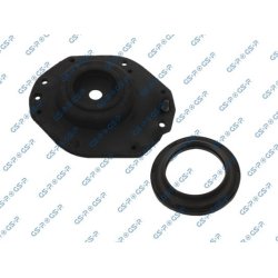 Suspension Strut Support Mount Kit GSP 510695S OE Ref 503823