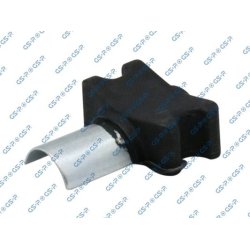Stabiliser Bar Mounting GSP 510698 OE Ref 509434