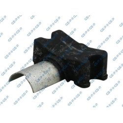 Stabiliser Bar Mounting GSP 510699 OE Ref 509435