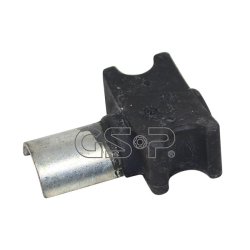 Stabiliser Bar Mounting GSP 510700 OE Ref 509453