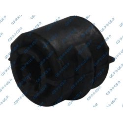 Stabiliser Bar Mounting GSP 510701 OE Ref 509464